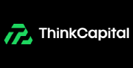 Think Capital